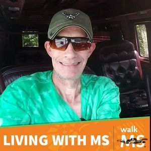 Meet your Posher, Kent